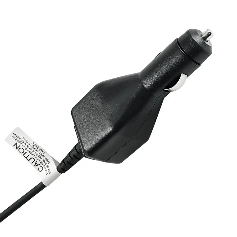 VBLL KVC 14 туристический автомобиль Зарядное устройство для Kenwood TK2100 TK2140 TK2148 TK2160 TK2168