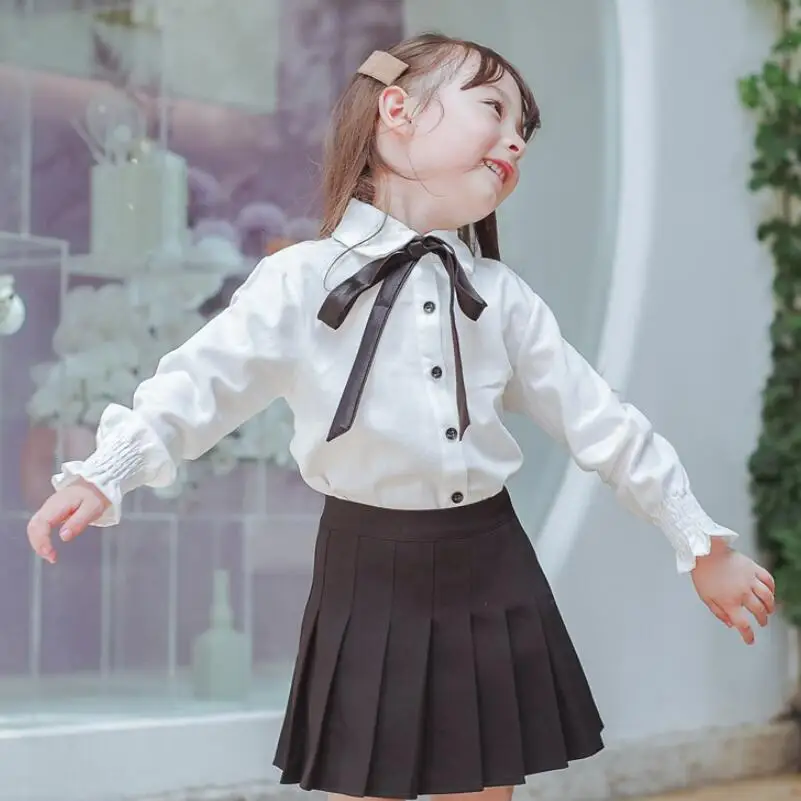 baby blouse