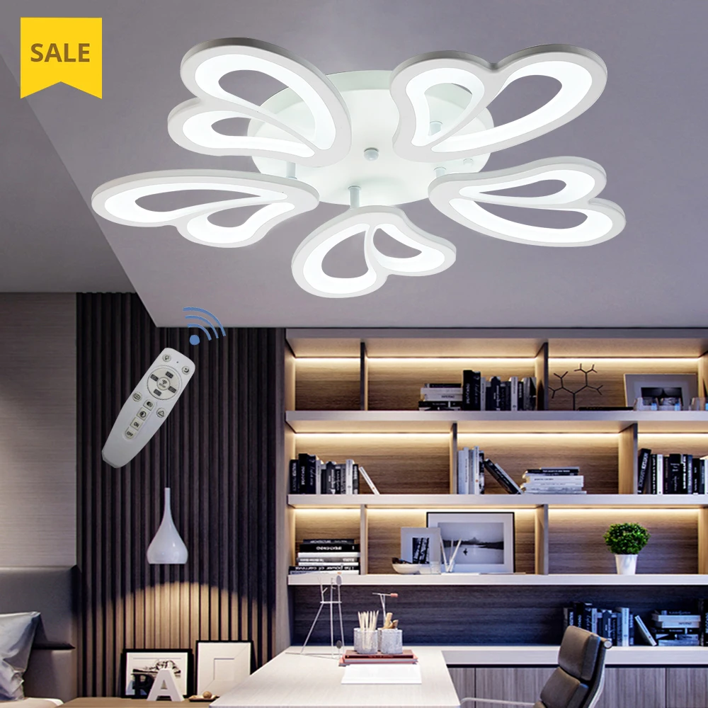 Люстра через приложение. Люстра светодиодная потолочная iralan led лотос 06616. Люстра qingyunke. Qingyunke номер модели chandelier. Приложение для люстры.