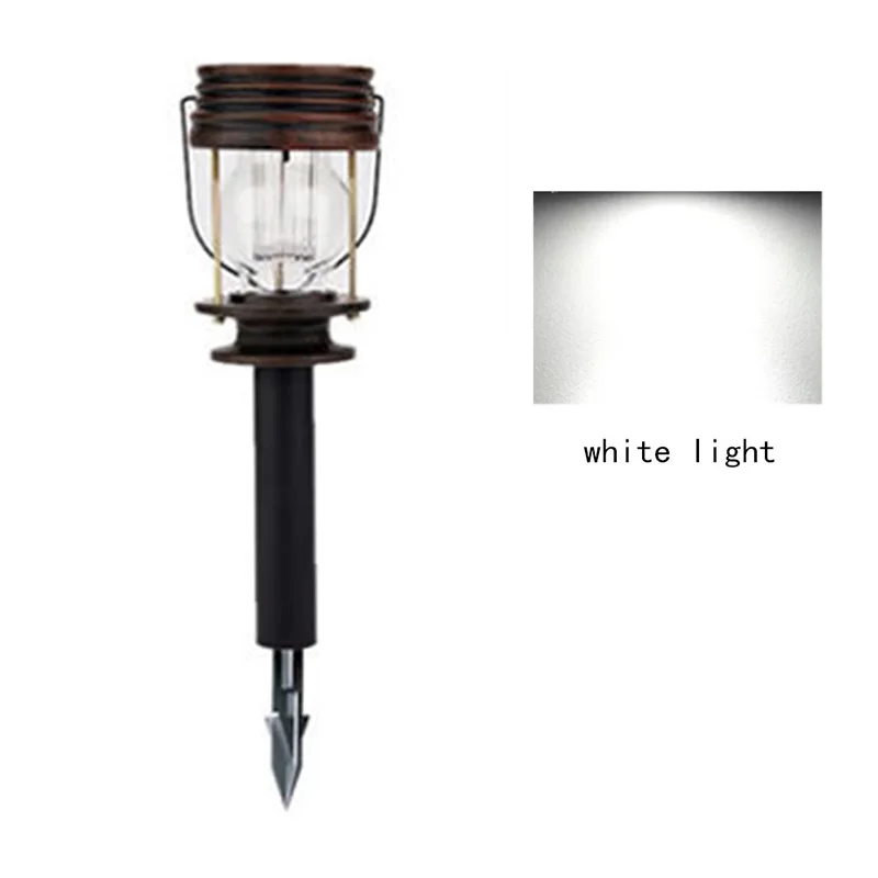 

Gardens Pathway Home Household Outdoors Solar Lights Hanging Lamp Accessories
