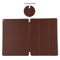 Tablet Accessories