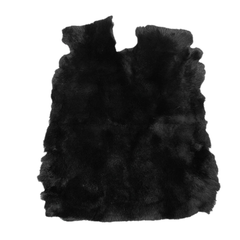 

Plush Cushion Cover Car Seat Cushion Cover Plush Single Piece Car Mat Front Armrest Box Cushion Cushion Cover