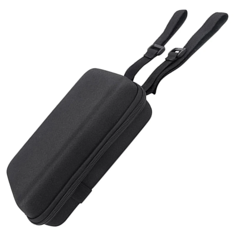 Сумка на голову для скутера, сумка для скутера Xiaomi M365, сумка на голову для скутера, передняя рама, сумка на руль, сумка для хранения, инструменты, несущая часть