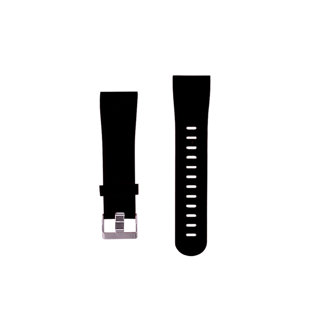 Smart Watch Strap 116 Plus Replacement Band Smart Wristband D18 Watch Band Waterproof Smartwatch Android A2