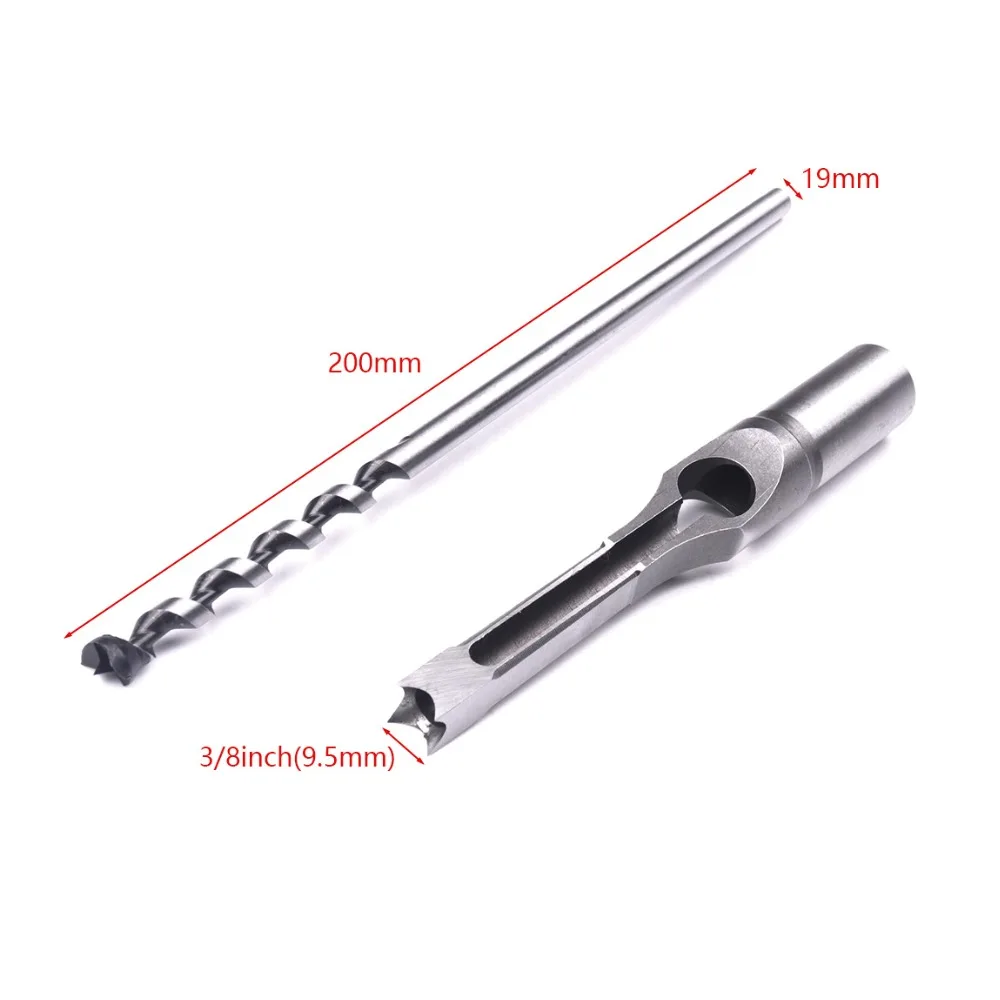 201906280914319201_O