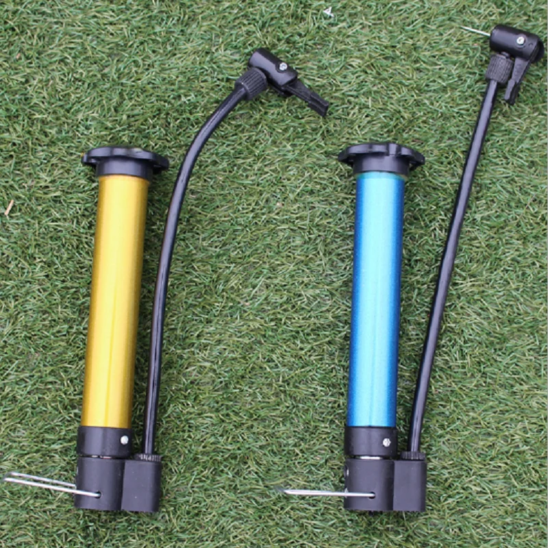 F578A82A-4D09-45da-9C0D-776496023F43