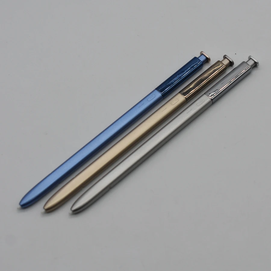 S-Pen Подходит для Samsung Galaxy S21 Ultra S21U Touch Stylus S Pen с мягкой головкой |