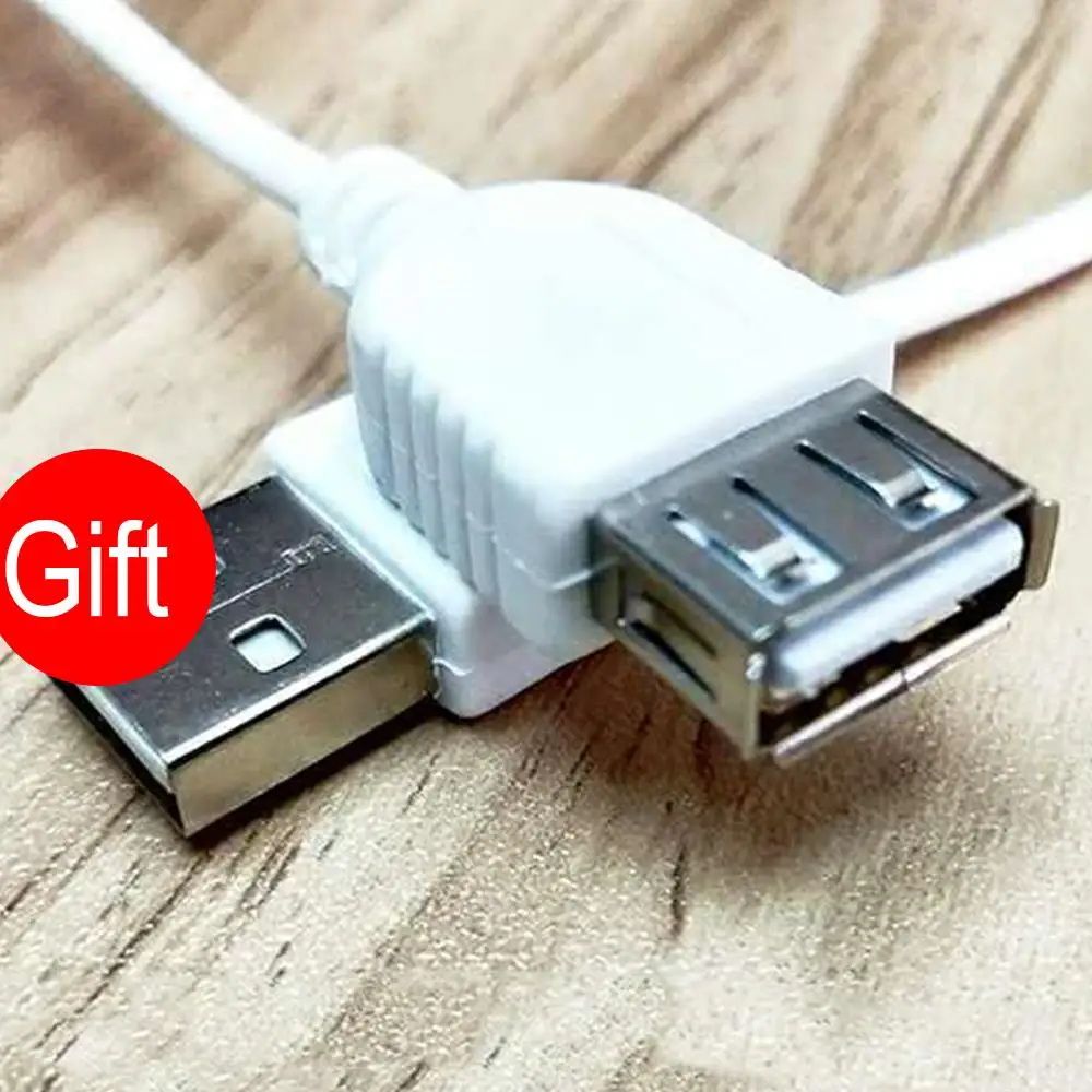 Портативная дорожная бритва Mini USB смартфон для бритья для Android сотового телефона на открытом воздухе микро-USB Электробритвы бритвенное устройство