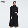 Coats 