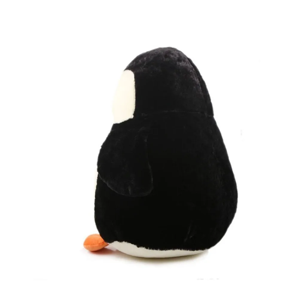 -3