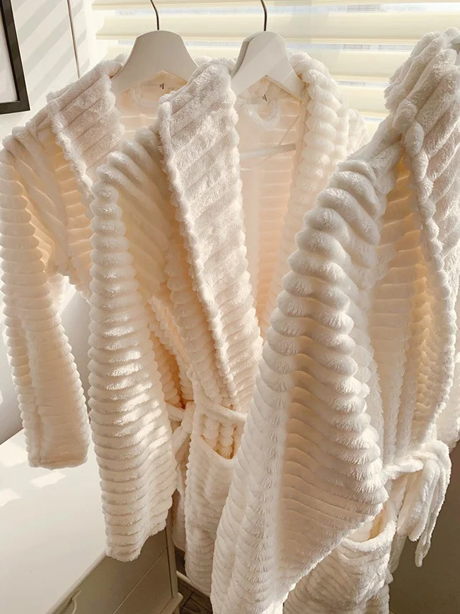 O1CN01aisOb11bTTF59lq68_!!72933466