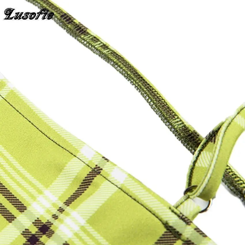 473666_c7524b5f99fc4ed19d313e448647c1a8