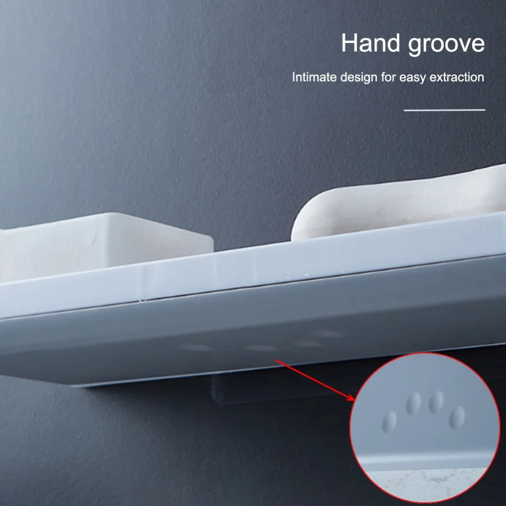 3d3709968d2cbc0b1ed91cb5a3dfff7c