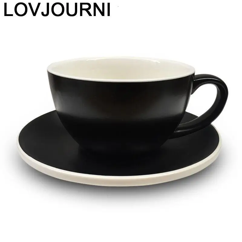 Посуда для чая новинка Taza Cafe Coffee креативные керамические аксессуары украшения