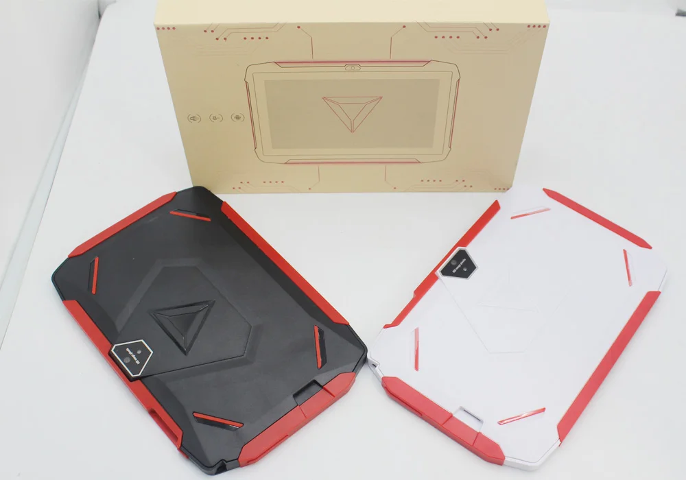 H51060b5783674db4b12e786e990514b6u