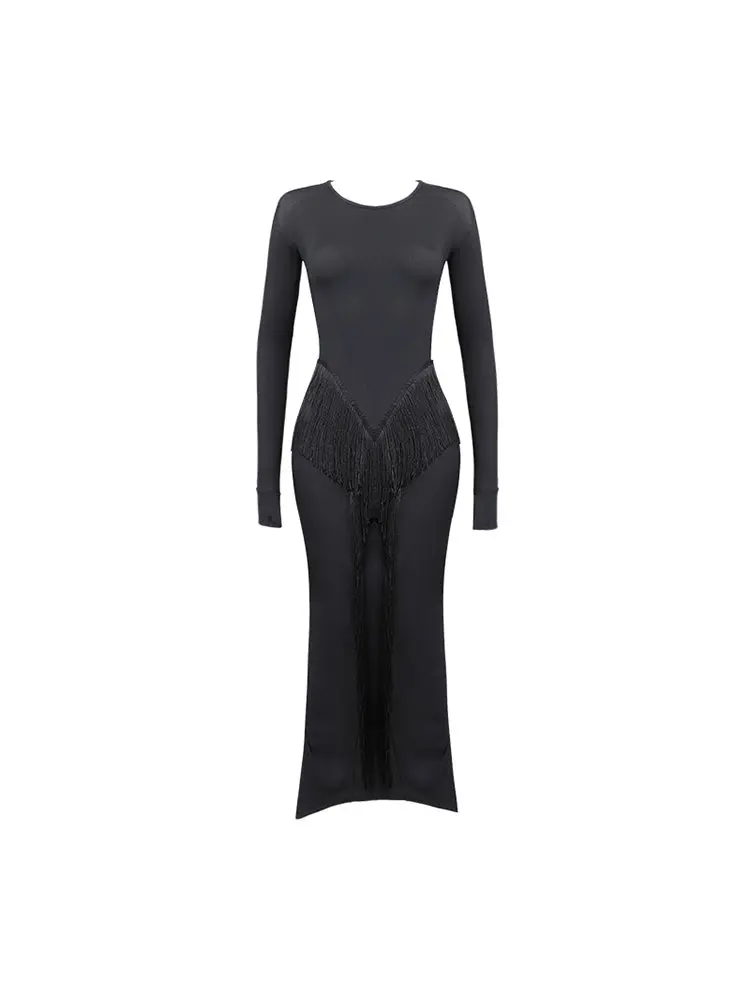 829bde_1254494b3ce44a8e8ac734eaf99da12a~mv2