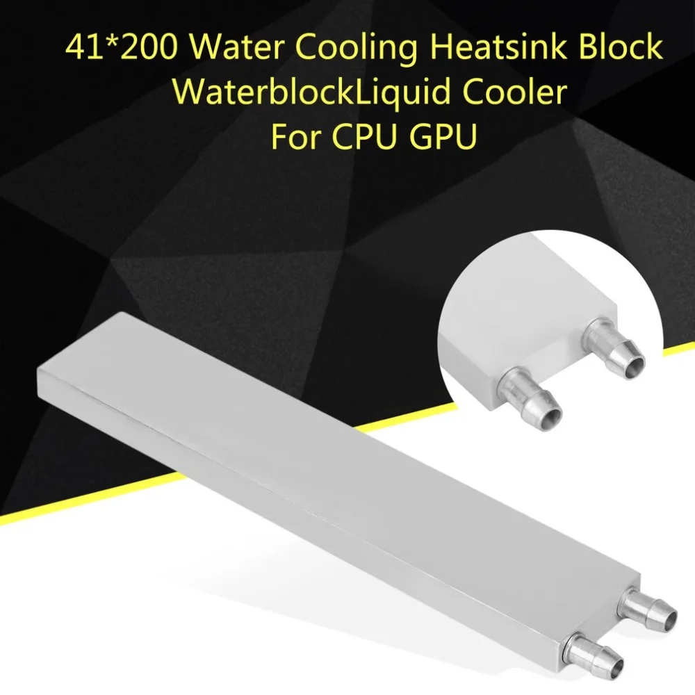 ZC384600-C-22-1