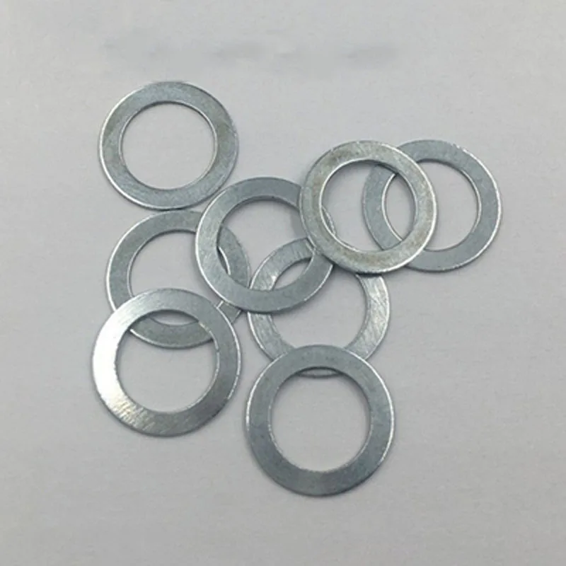 O1CN01rUI7pN26A0dpfSTFW_!!1111837620.jpg_.webp_400x400