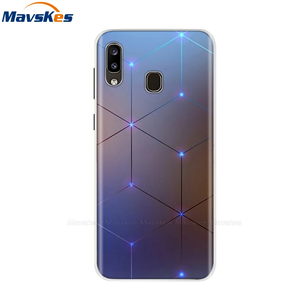 Enhanced Silicone Bumper Cover - Soft Protective Case