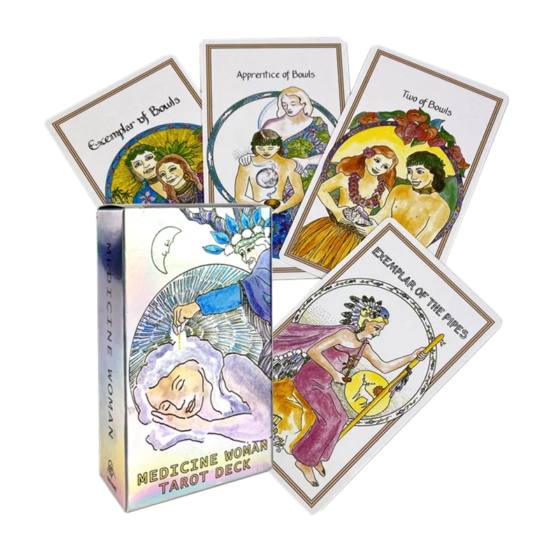 ジプシーの魔術と占い【希少本】 ジプシーの魔術と占い【希少本】