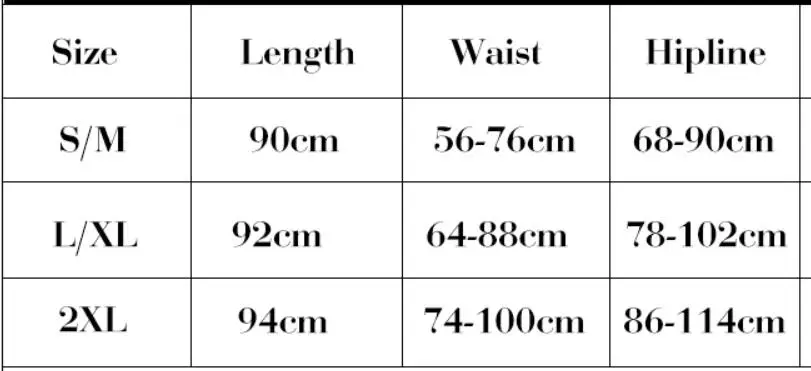 QQ截图20191107224711