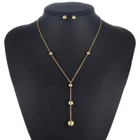 Fashion Jewelry