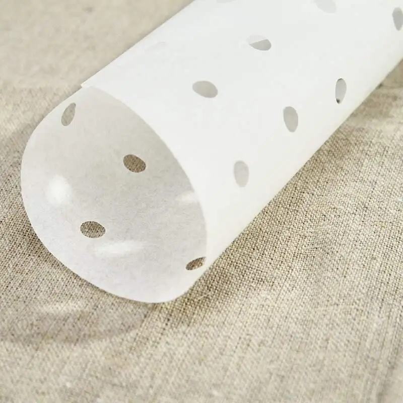 QQ截图20190901172536