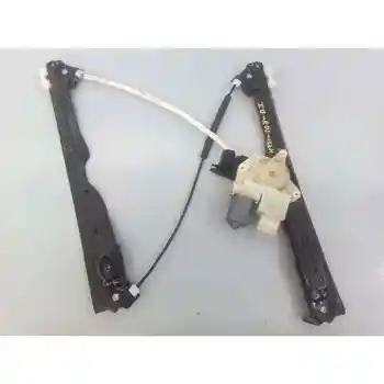 

9678189880 WINDOW LIFTER FRONT LEFT PEUGEOT 308
