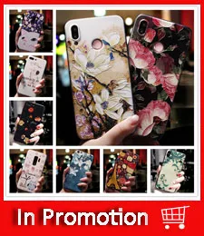 Для samsung Galaxy Wide 4 Чехол Wide4 силиконовый мягкий ТПУ модная задняя крышка для samsung Galaxy Jean 2 Чехол Jean2 чехол для телефона s Coque