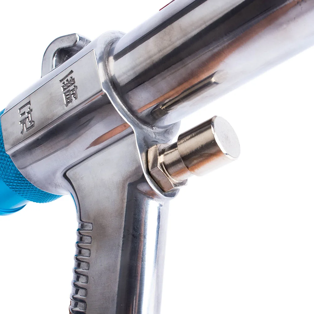 HiFi MP3 Player Bluetooth Music Player Walkman