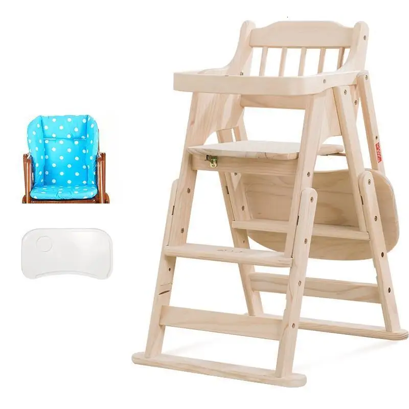 Кресло Bambini шезлонг Balkon дизайнерский комедор стол для детей Детская мебель silla Cadeira Fauteuil Enfant детское кресло - Цвет: Number 3