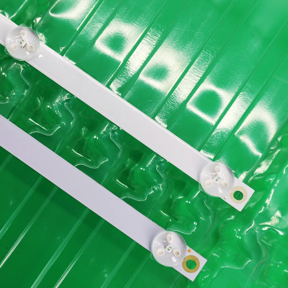 10-Piece LED Backlight Strip Set for Sharp 2T-C32ACSA K320WDX A1 A2 Description Image.This Product Can Be Found With The Tag Names Cheap Industrial Computer Accessories, Computer Office, High Quality Computer Office, Industrial Computer Accessories