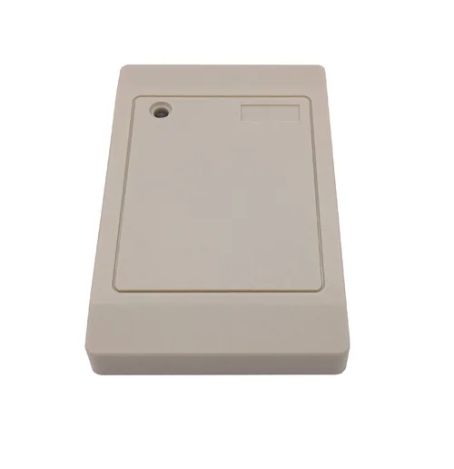 Считыватель карт IC высокочастотный RFID считыватель тегов и записывающее устройство бесконтактный считыватель RS232RS485