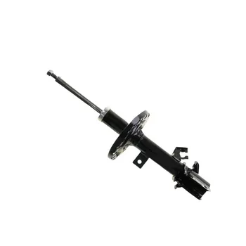 

RENAULT FRONT SHOCK ABSORBER DACIA DUSTER