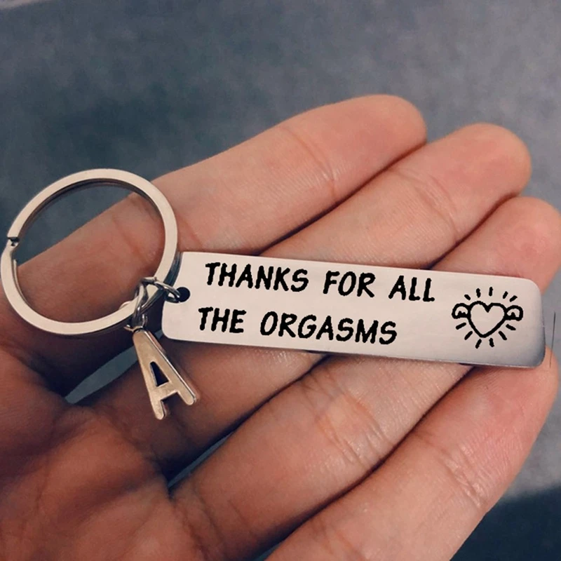 letter gifts for boyfriend