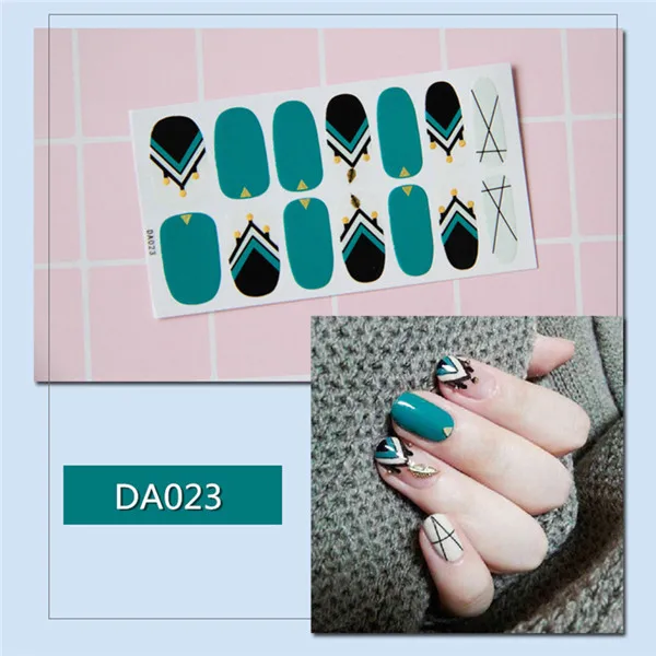 TF0110DA023 (1)