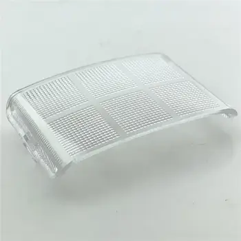 

For V31V32V33V43V45 auto parts ceiling light sheet middle ceiling light cover