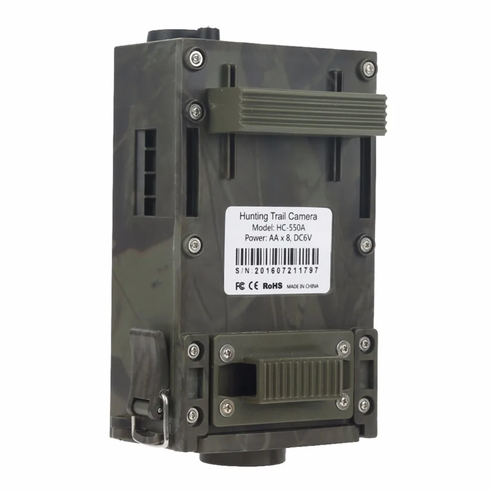 c0994c52b30c06f3b2971a97f8265802