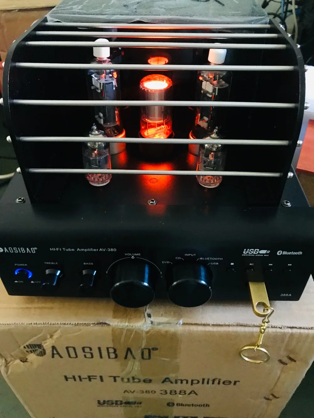 1.2