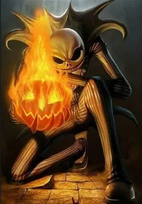 360截图20201029195047929