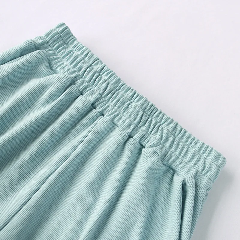 21464635025_926585498