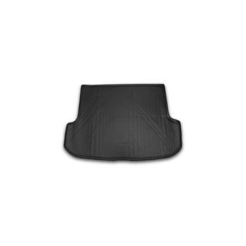 

Trunk Mat Lexus RX 2015, 1 pc. (PU) (Lexus)