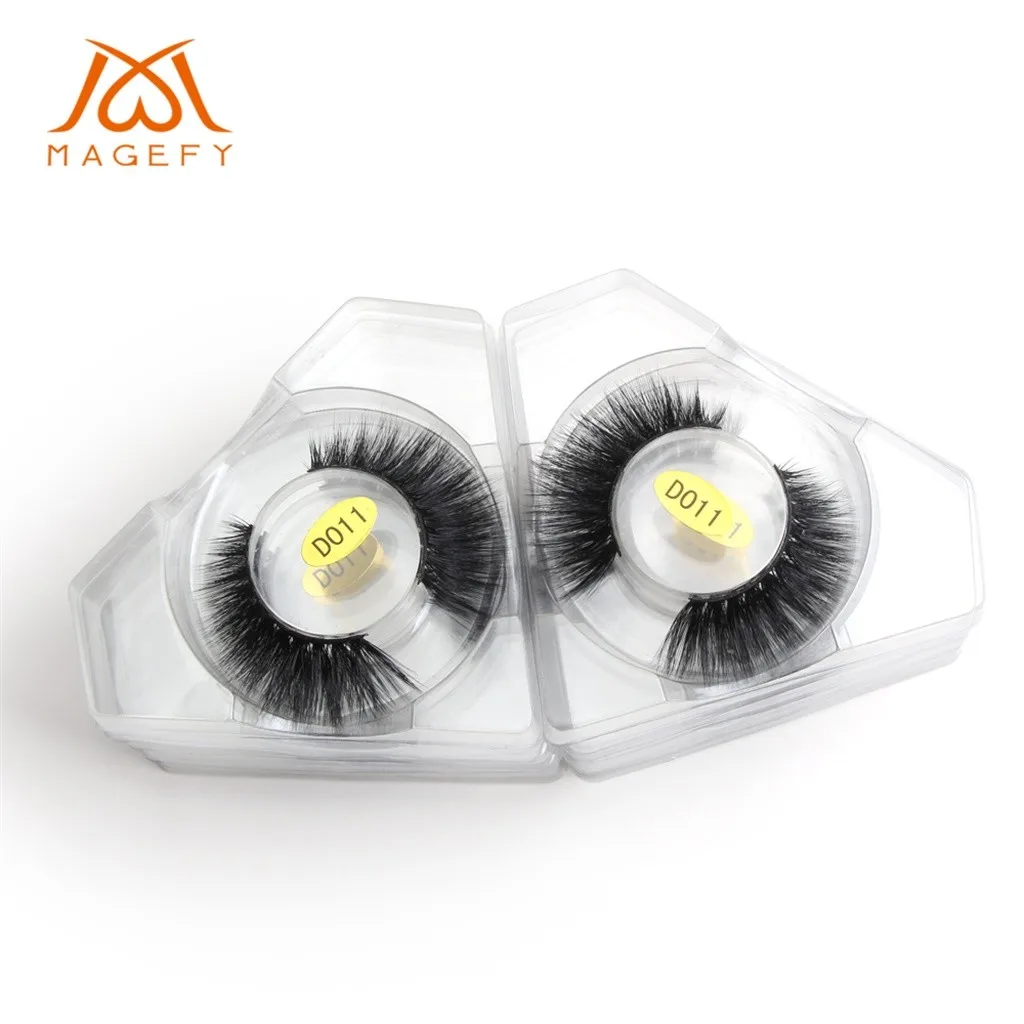 20 пар ресниц макияж maquiagem lashes maquillaje make up maquillage faux cils накладные ресницы для волос Z3