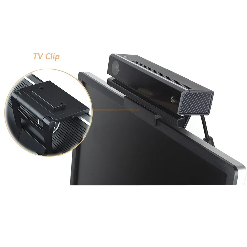 XboxOneカメラ用TVマウントホルダー Amazon.co.jp: XboxOneカメラ用TVマウントホルダー : ゲーム