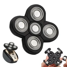 US $12.77
