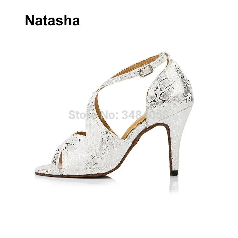 Наташа; обувь на высоком каблуке для взрослых; национальный стандарт; обувь для латинских танцев