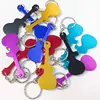Festive & Party Supplies