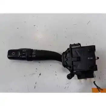 

8414005110 CONTROL FLASHING TOYOTA AVENSIS SALOON (T25)