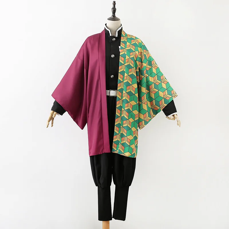 12633513817_882309598