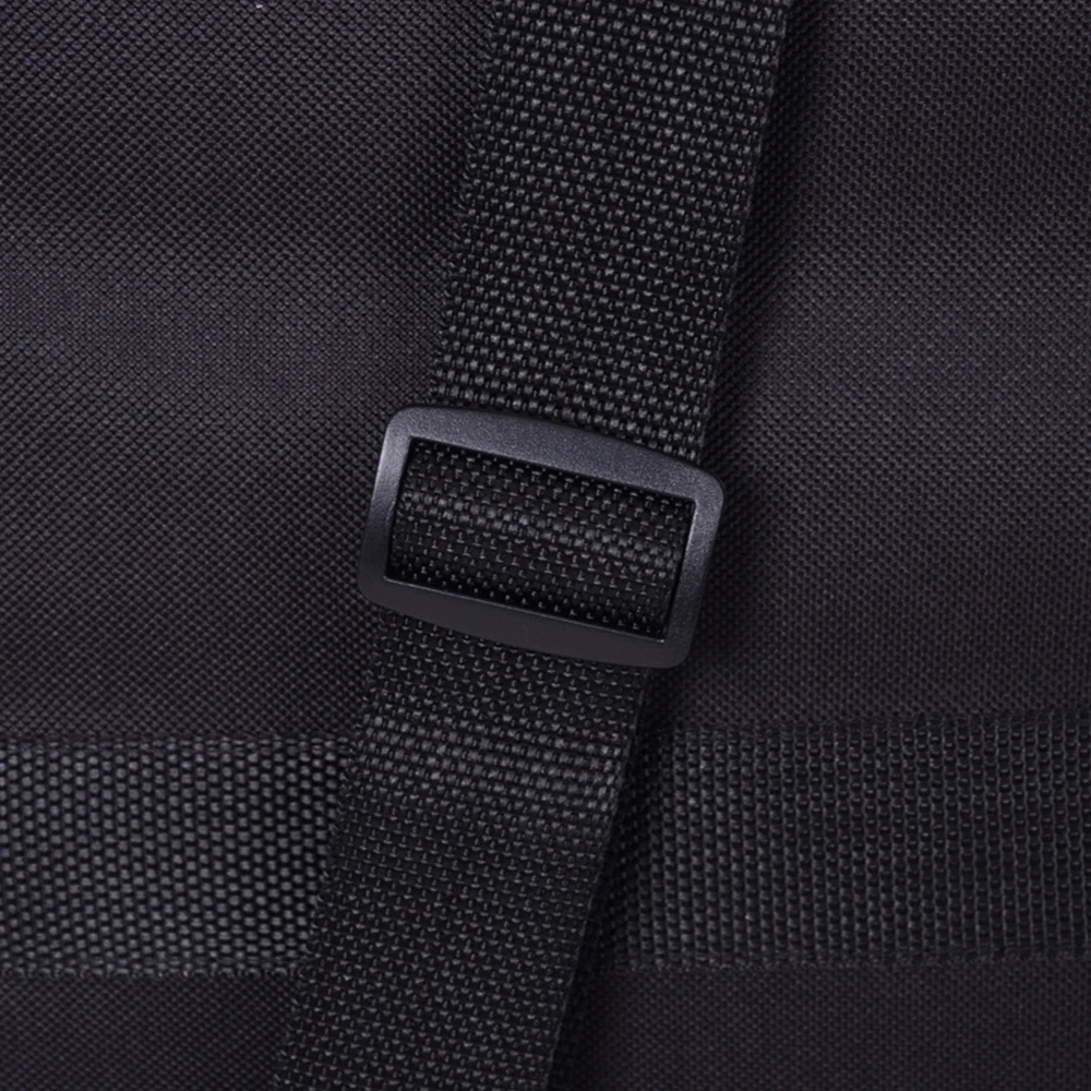 Piano Case Electronic Musical Instrument Keyboard Bag Waterproof